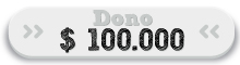 I want to donate $100.000
