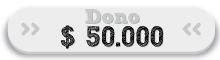 I want to donate $50.000